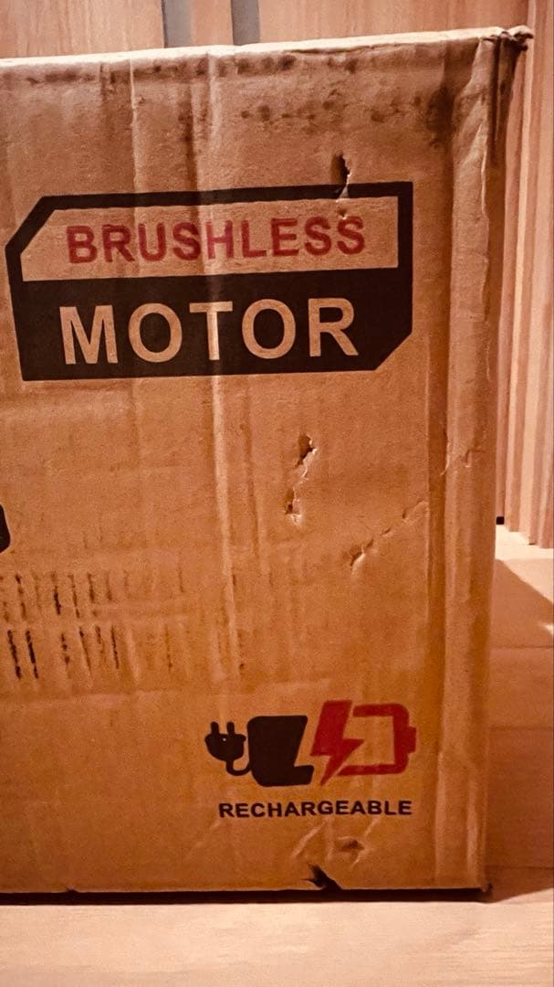 電動除雪機 除雪器具 コードレス 充電式 スノーショベル 家庭用 軽量