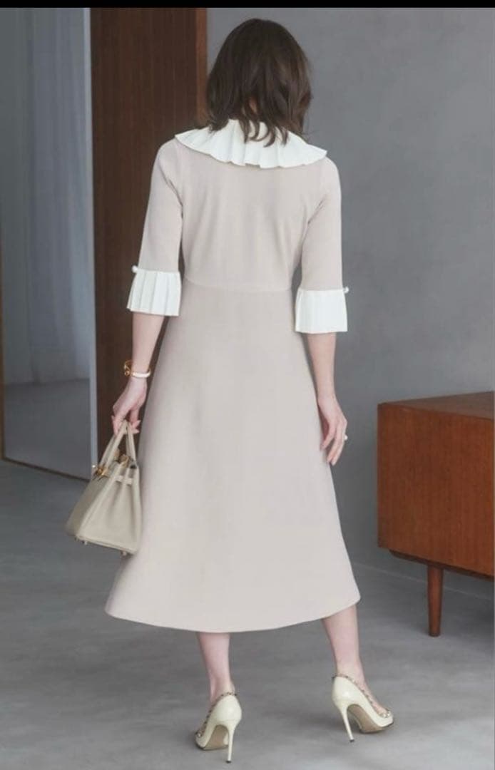 ワンピース sevenbutterfly