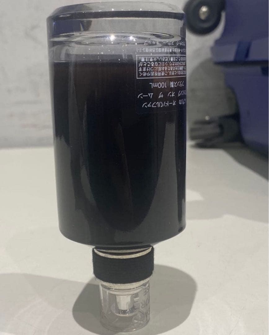 え*い様 MaisonMargiela Dancing on the Moon