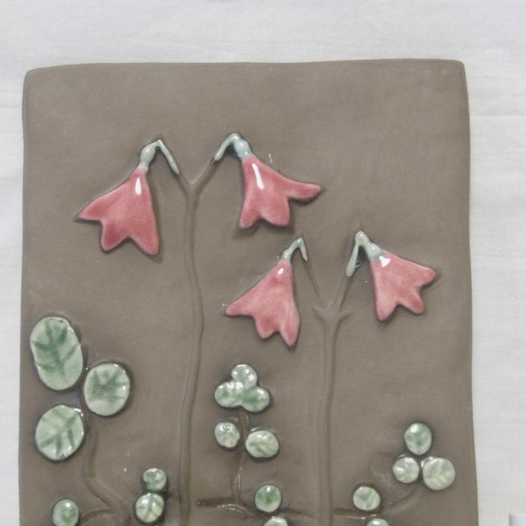 北欧　Jie Gantofta　リネア・ボレアリス　★希少。1992年に廃業