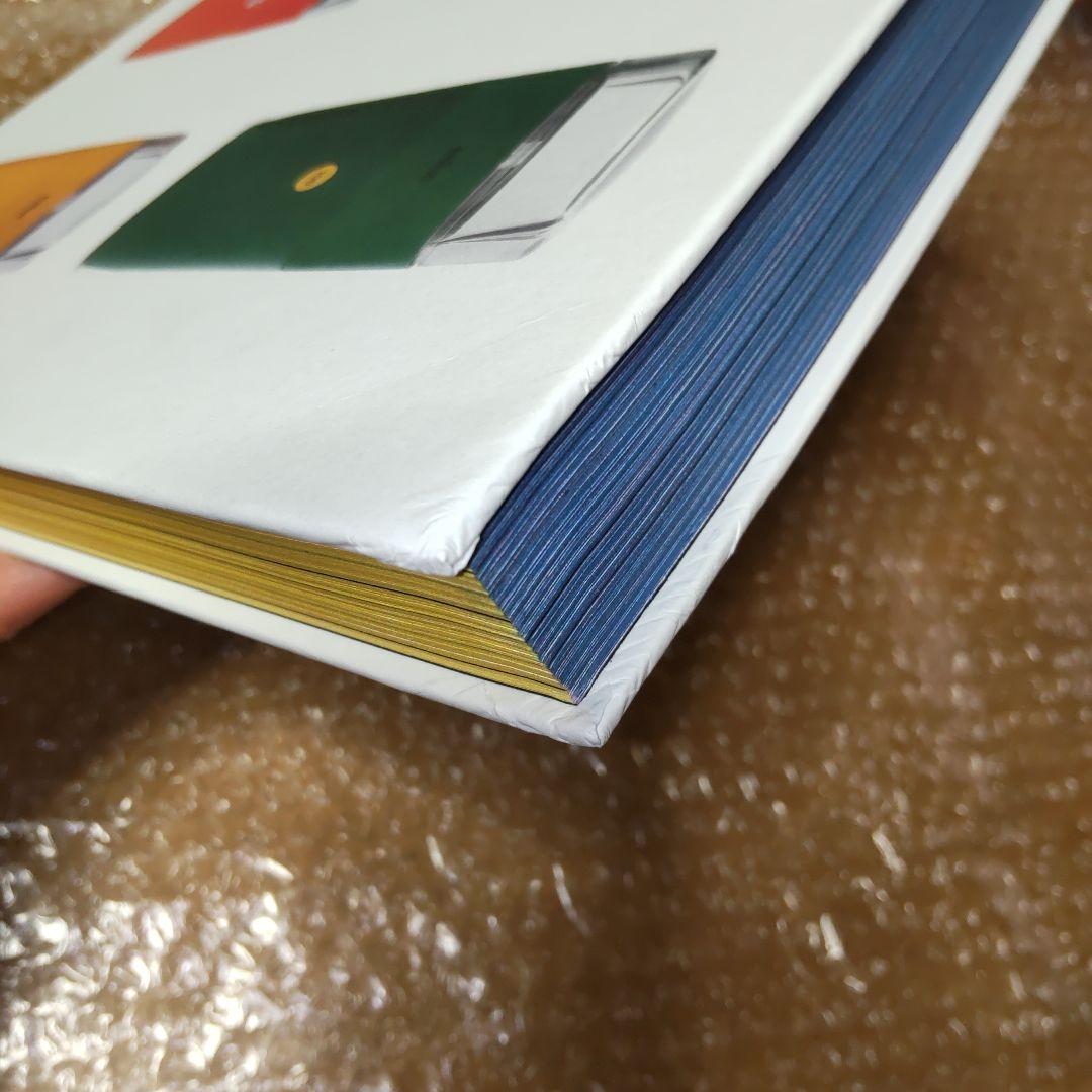 BRAUN 100 ベルリン ブレーハン美術館 図録