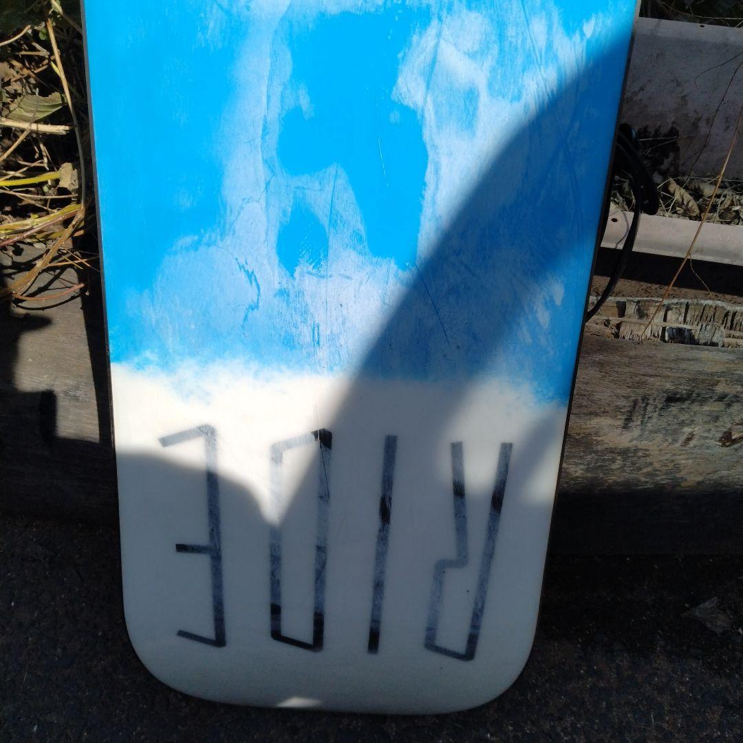 SALOMON スノーボード HEAD ブーツ セット