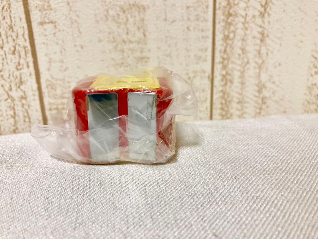 未使用　MagneGen　 磁気活性水装置　パイププロテクター 1000