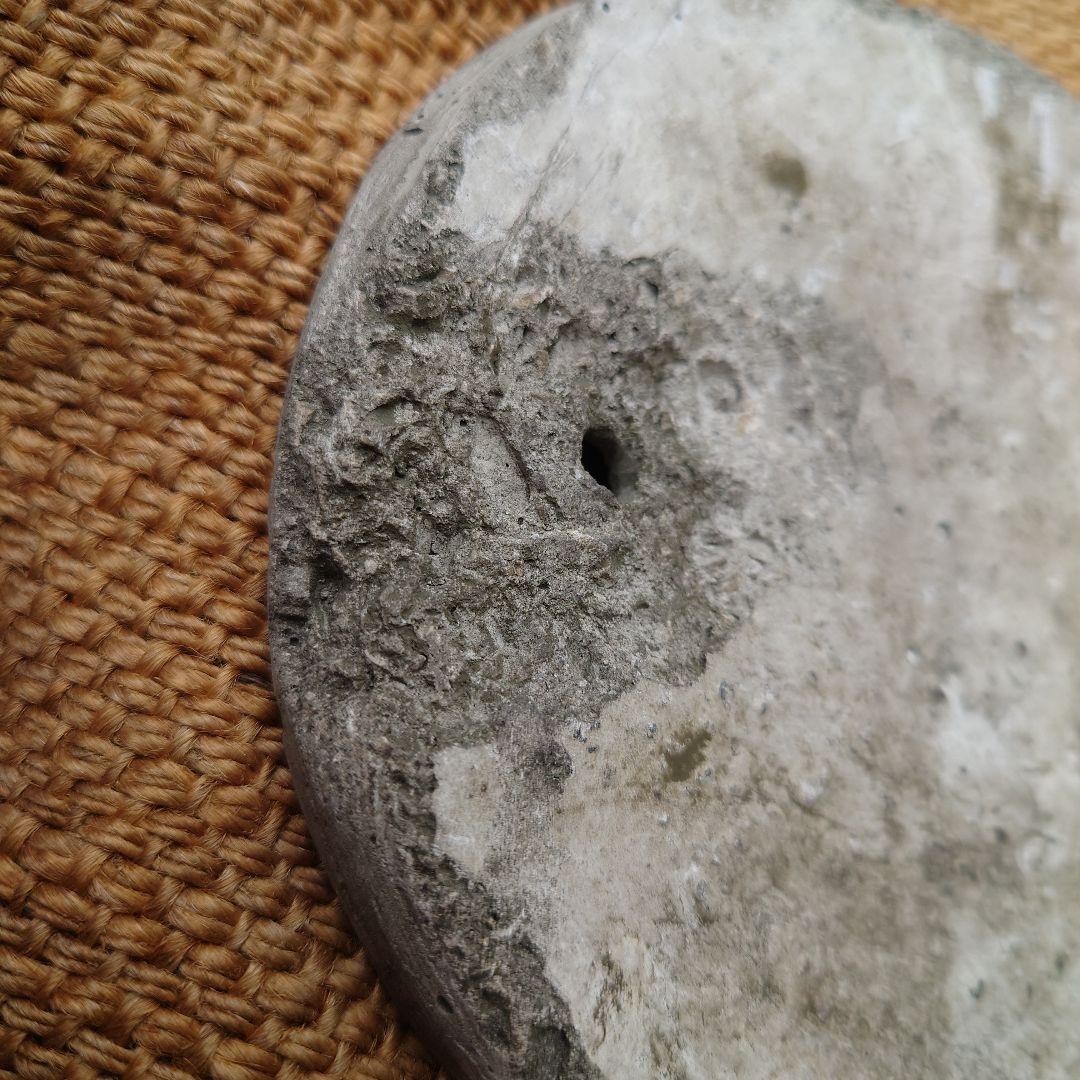 ワンダーデコール　イヤープレート　2018