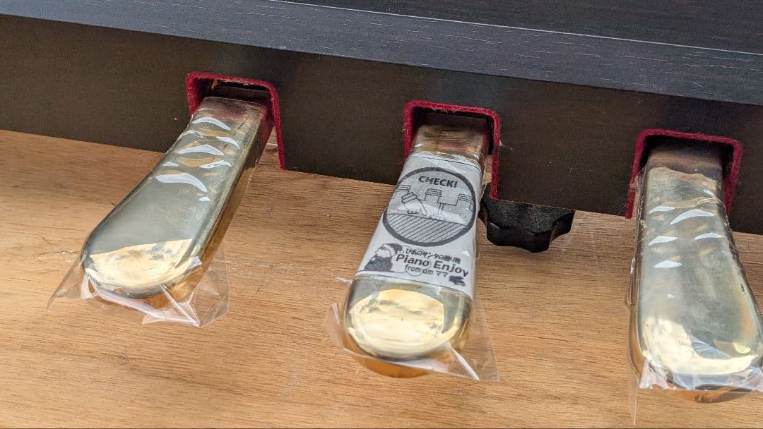 送料込み YAMAHA 電子ピアノ YDP-162R 2013年製激美品