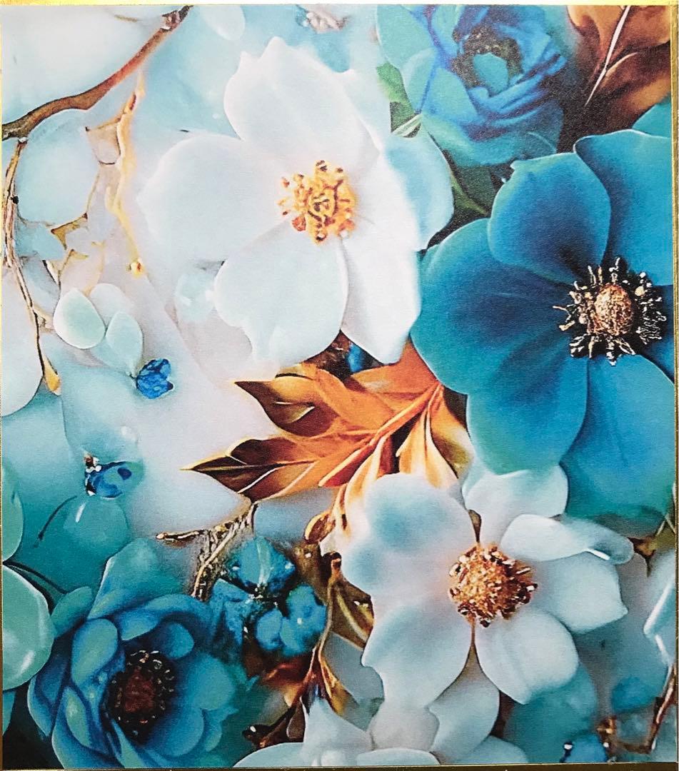 ◆ 手描きイラスト ◆ おまとめページ