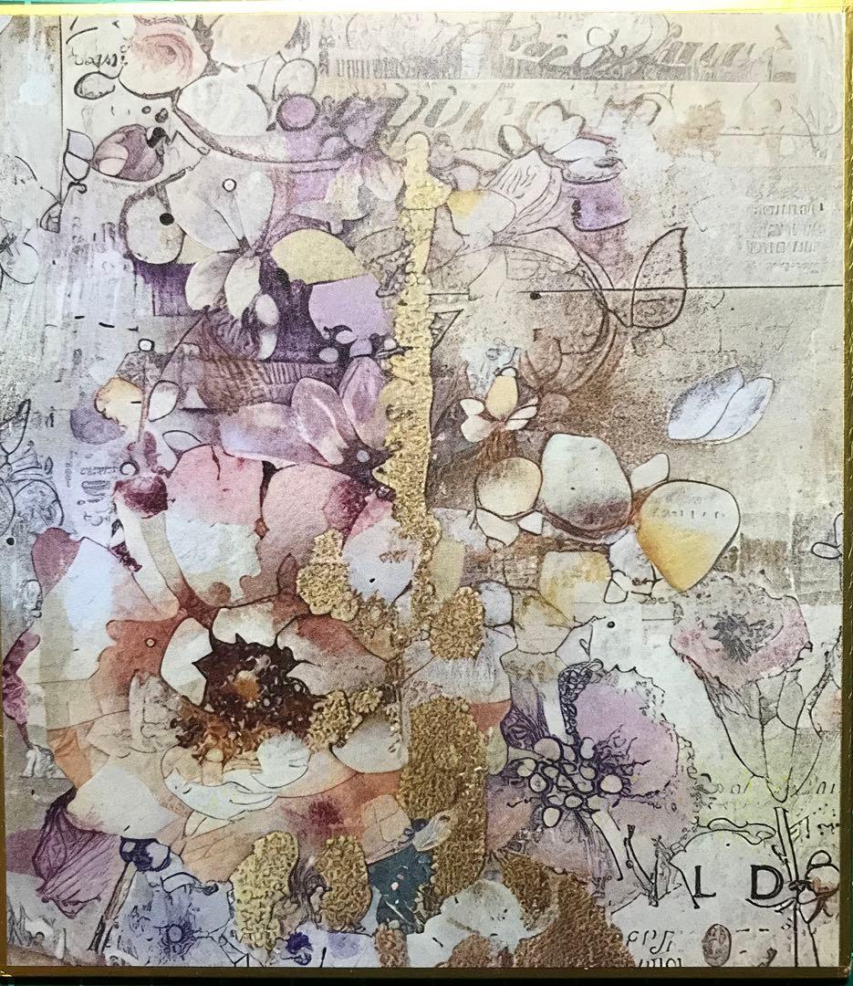 ◆ 手描きイラスト ◆ おまとめページ