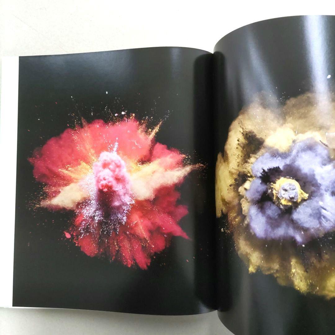 Nick Knight/ニック・ナイト 写真集 作品集 アートブック