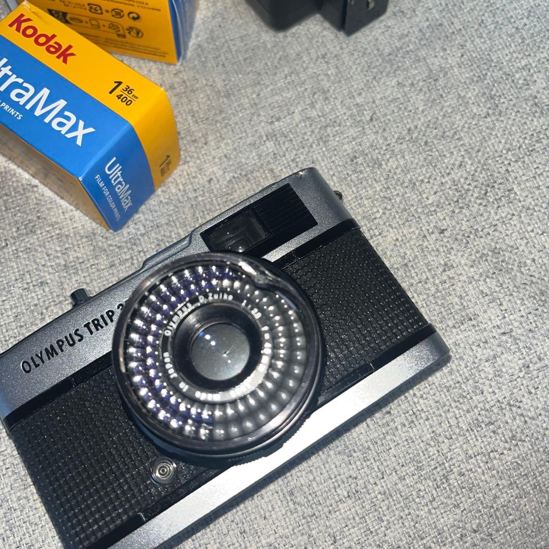 【プロフ読んでください】　12/1