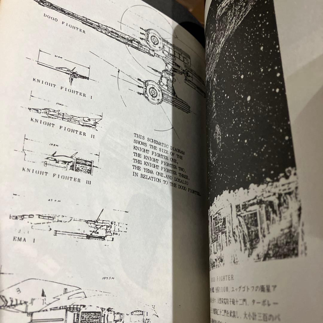 アート オブ 迷宮都市　小林誠　初版　帯付き