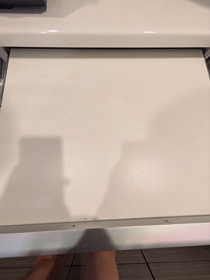 食器棚 ニトリ GW限定