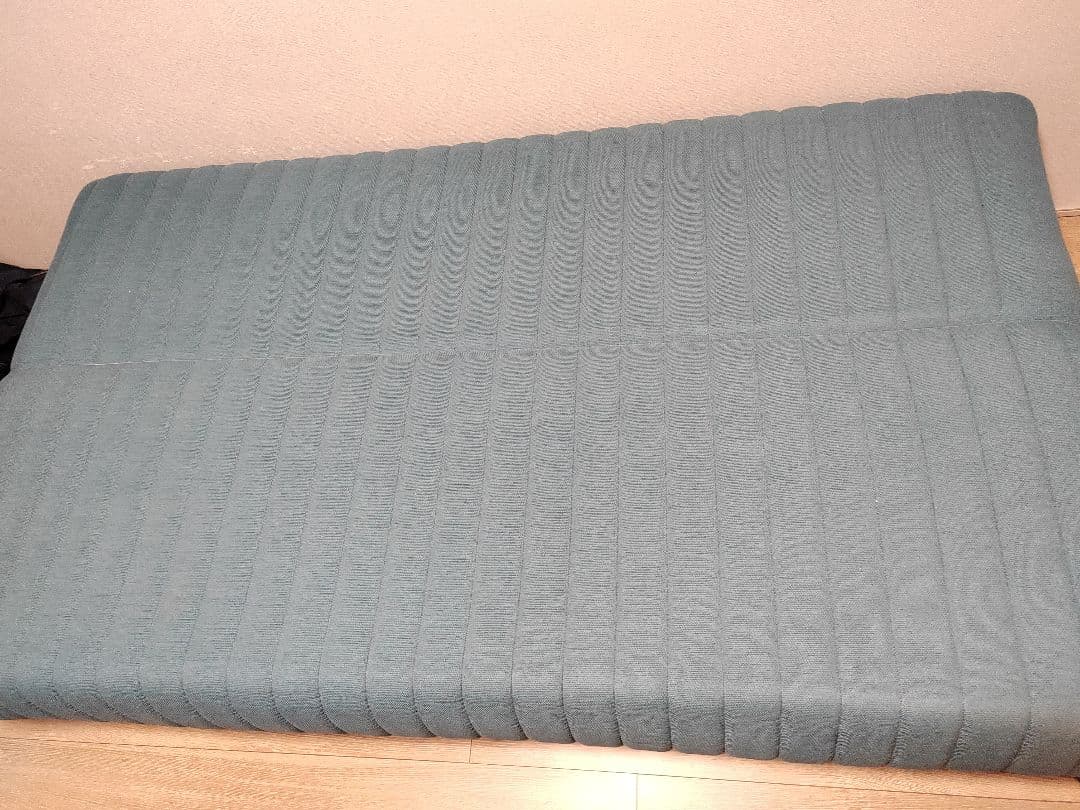 フランスベッド　 ソファベッド