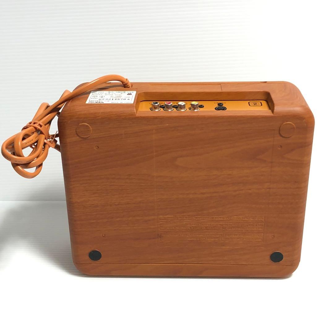 【希少！動作確認済！】ジブリ となりのトトロ　DVDプレイヤー　BVHE-SG1