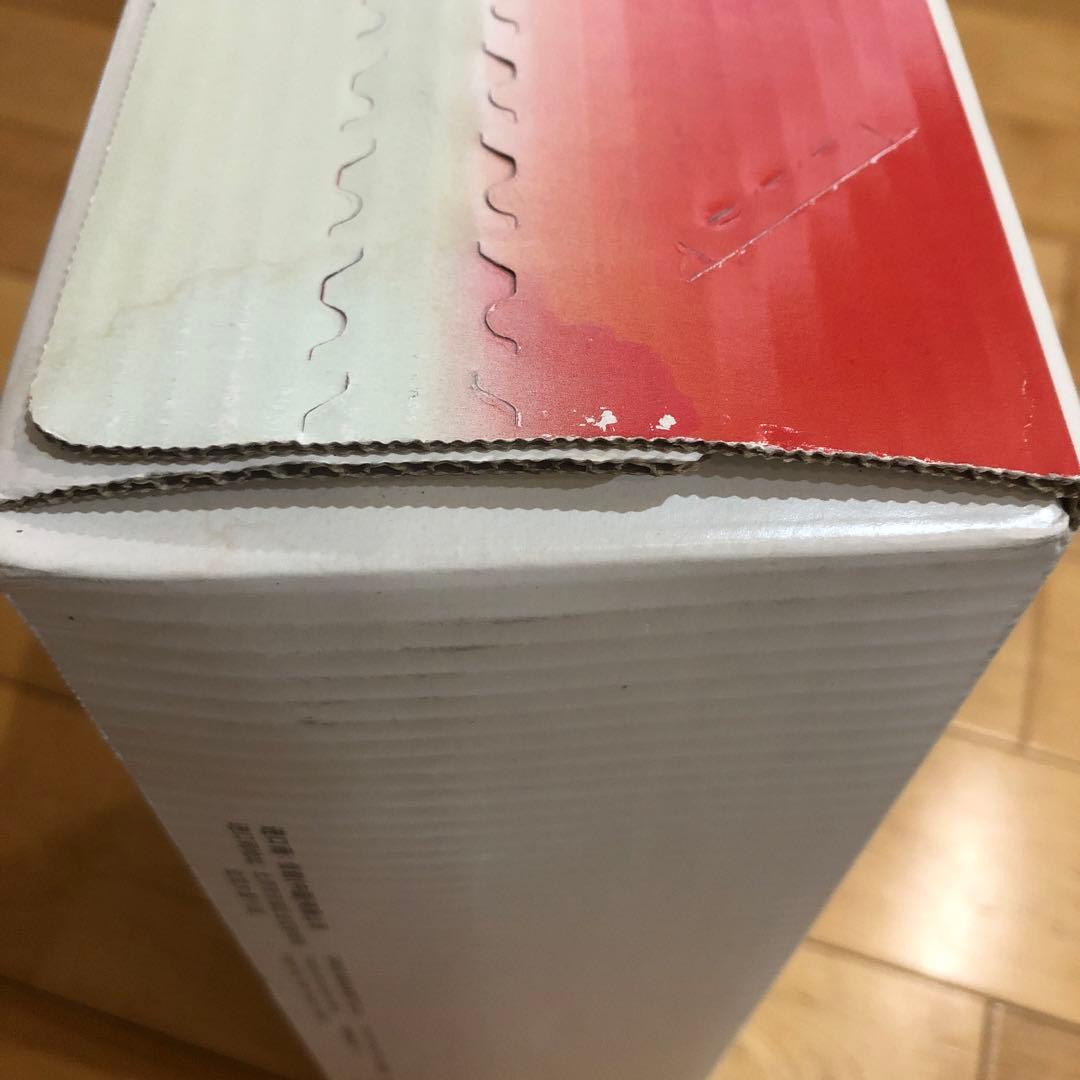 トナーカートリッジ311 Canon CRG-311BLK 純正　ブラックトナー