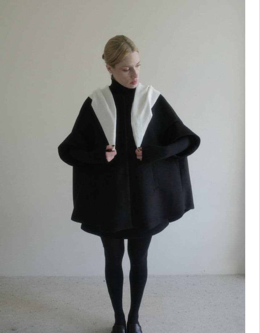 ジャケット・アウター ella selectshop