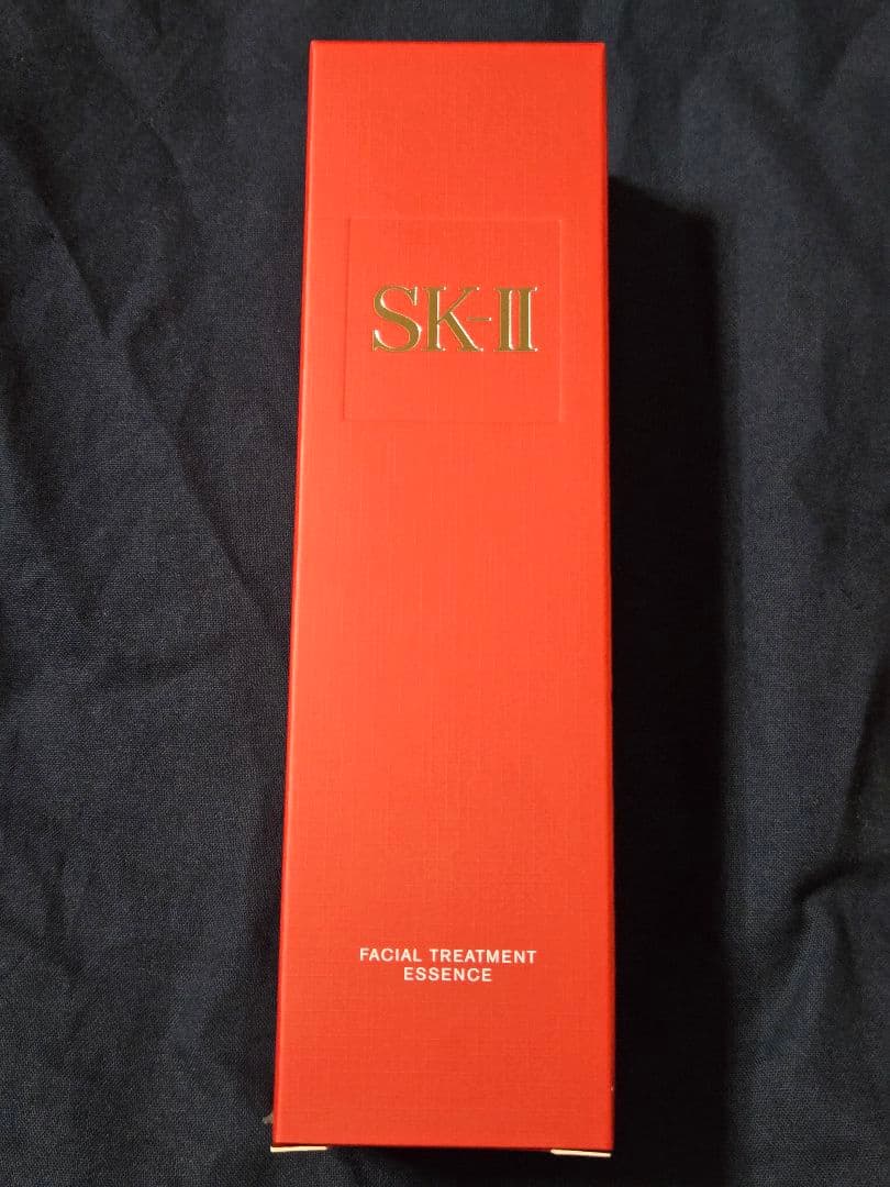 ロ*ズ様 SK-II フェイシャルトリートメントエッセンス 230ml