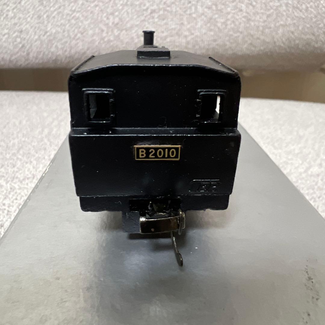 エンドウ　B20