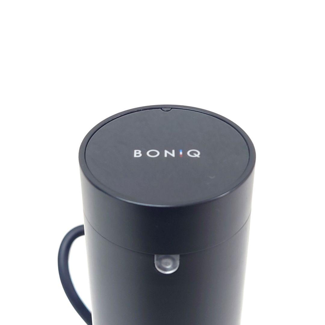 M0213A1 BONIQ 低温調理器 BONIQ2.0 BNQ-10