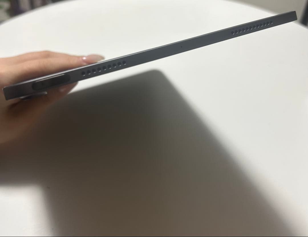 iPad Air 第4世代 WiFiモデル 256GB スペースグレイ