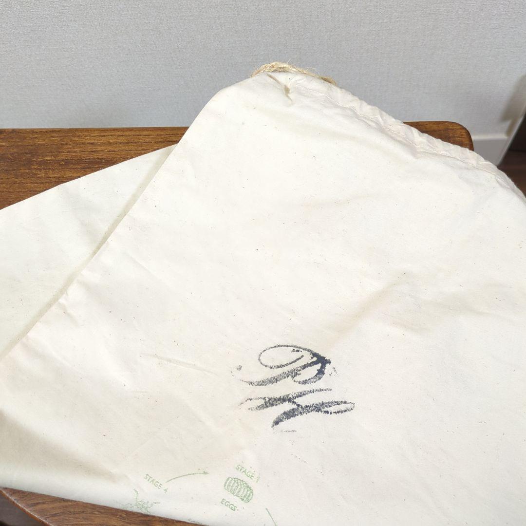 Paul Harnden Shoemakers レザーベルト　オマケ付