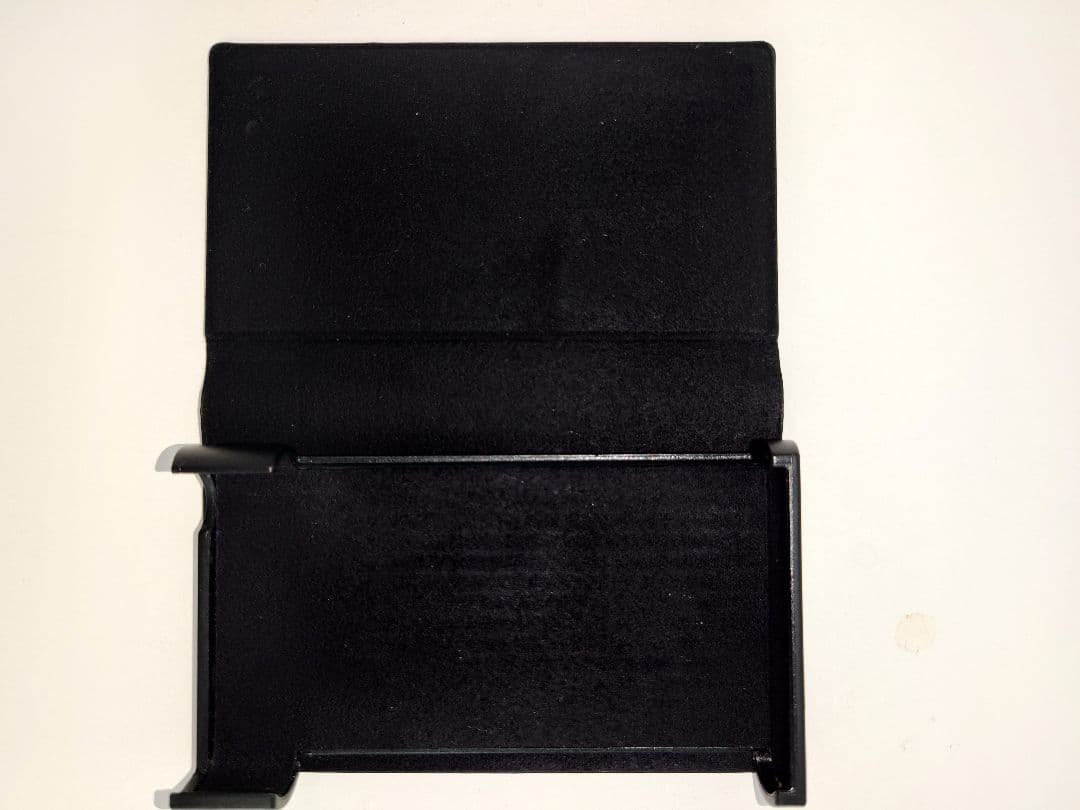 NW-A307 SONY ウォークマン ブラック 本体