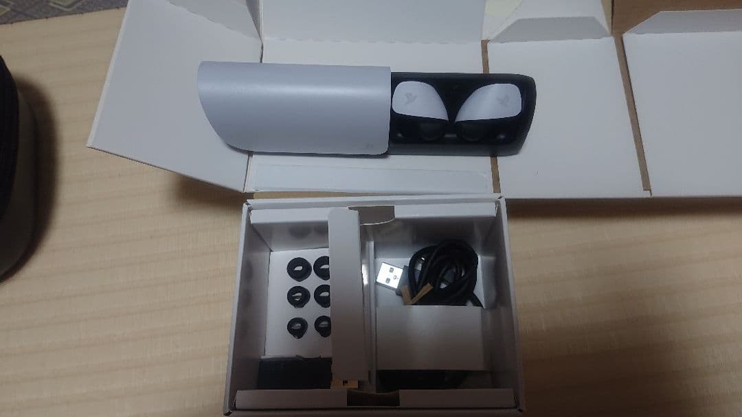 【フルセット】リモートプレーヤー PULSE Explore シリコンケース付