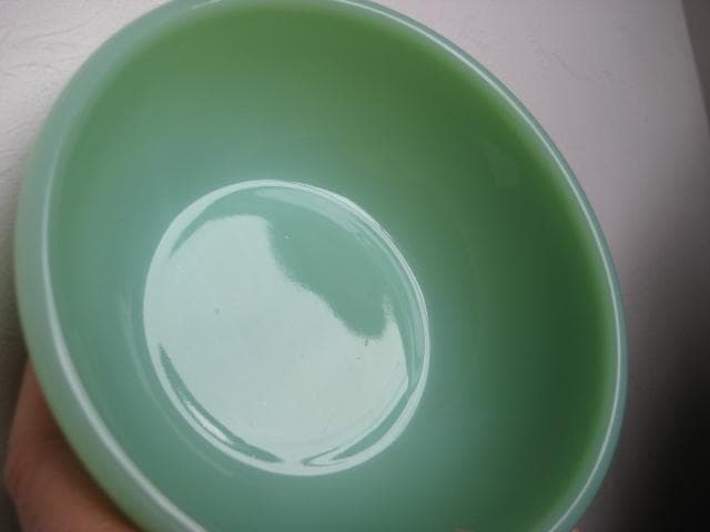 ファイヤーキング レストランウェア ジェダイ　15oz ボウル