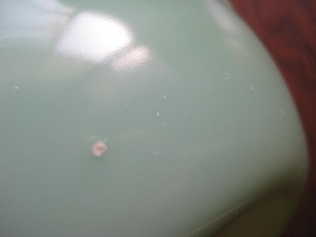 ファイヤーキング レストランウェア ジェダイ　15oz ボウル