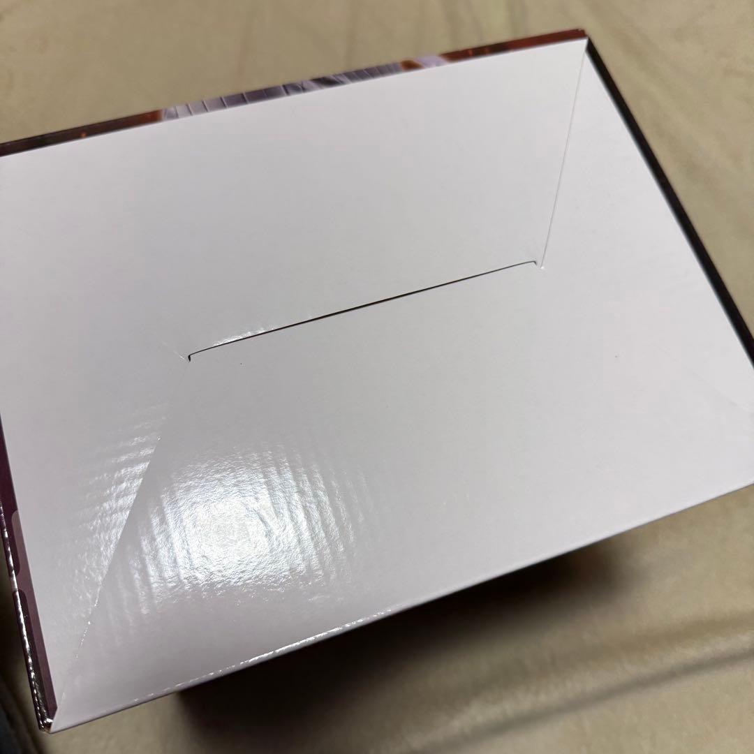 鬼滅の刃 B賞 フィギュア 一番くじ　童磨