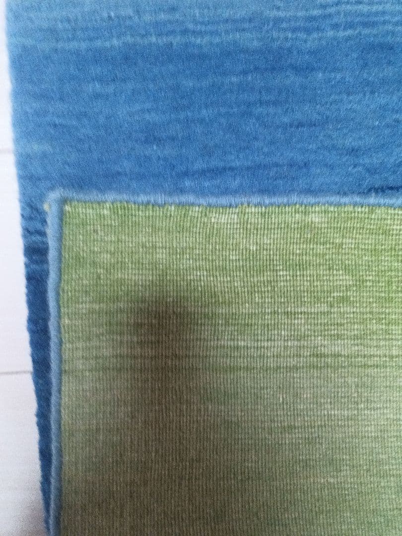 ハグみじゅうたんLimitedCollection 152×200cm