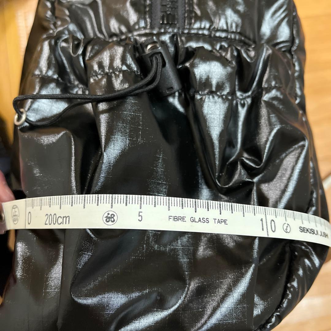 PORTER CIRE RUCKSACK ポーター　シーレ　リュックサック