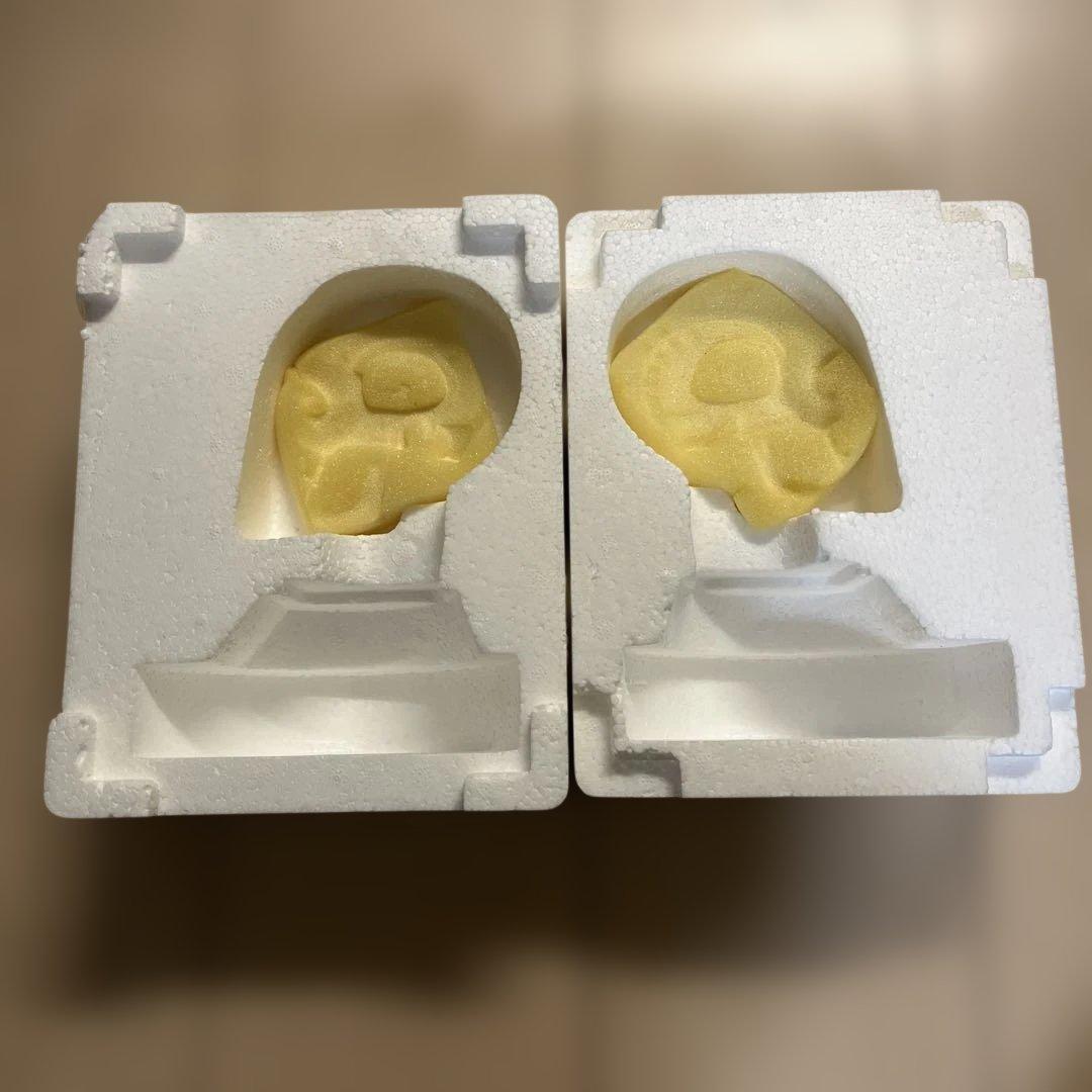 T-800 ターミネーターフィギュア