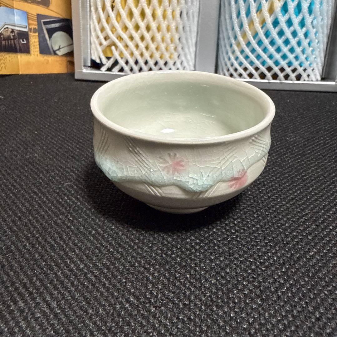 日本酒 720ml ギフトボックス入り