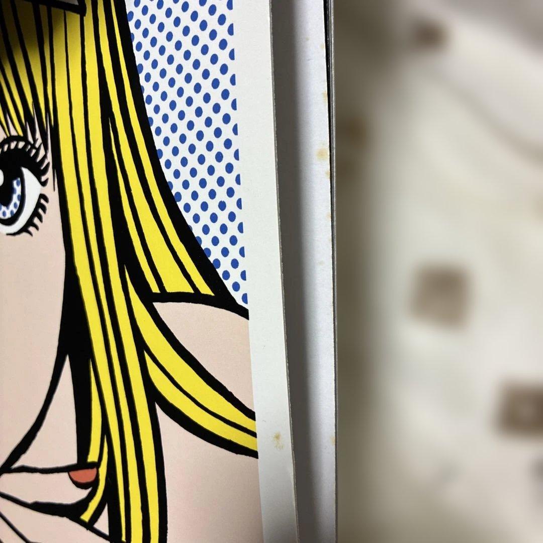 銀杏BOYZ レコード　君と僕の第三次世界戦的恋愛革命　レコード　オリジナル