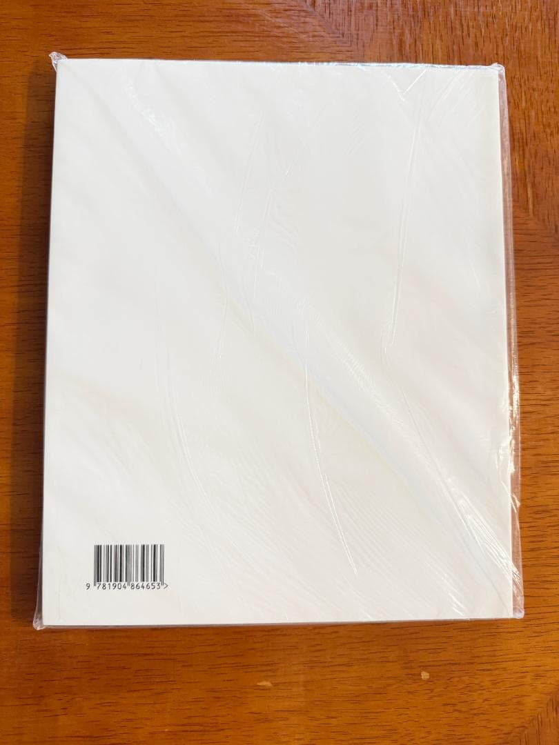 洋書 Donald Judd A good chair is a good chair