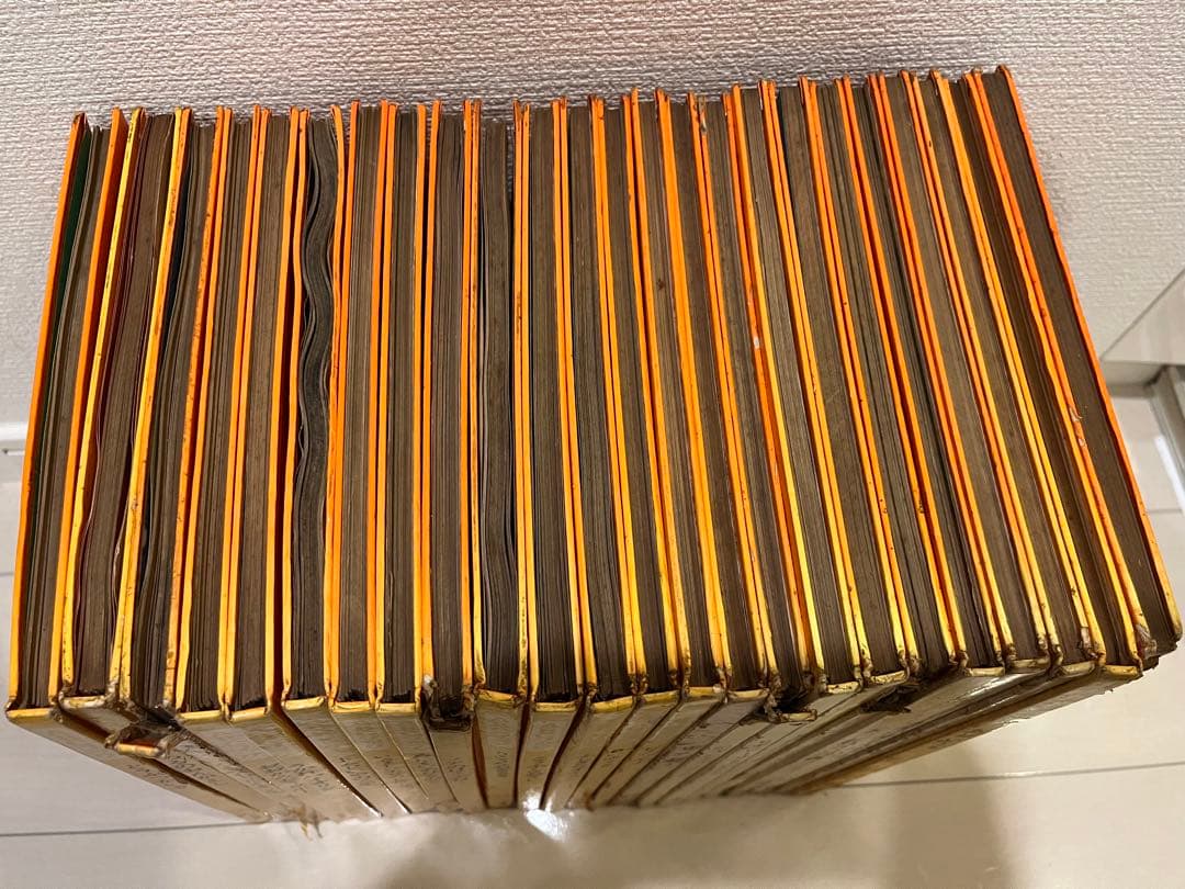 世界出版社　ABCブック　24冊セット　絶版　版元品切れ　昭和　小学校受験