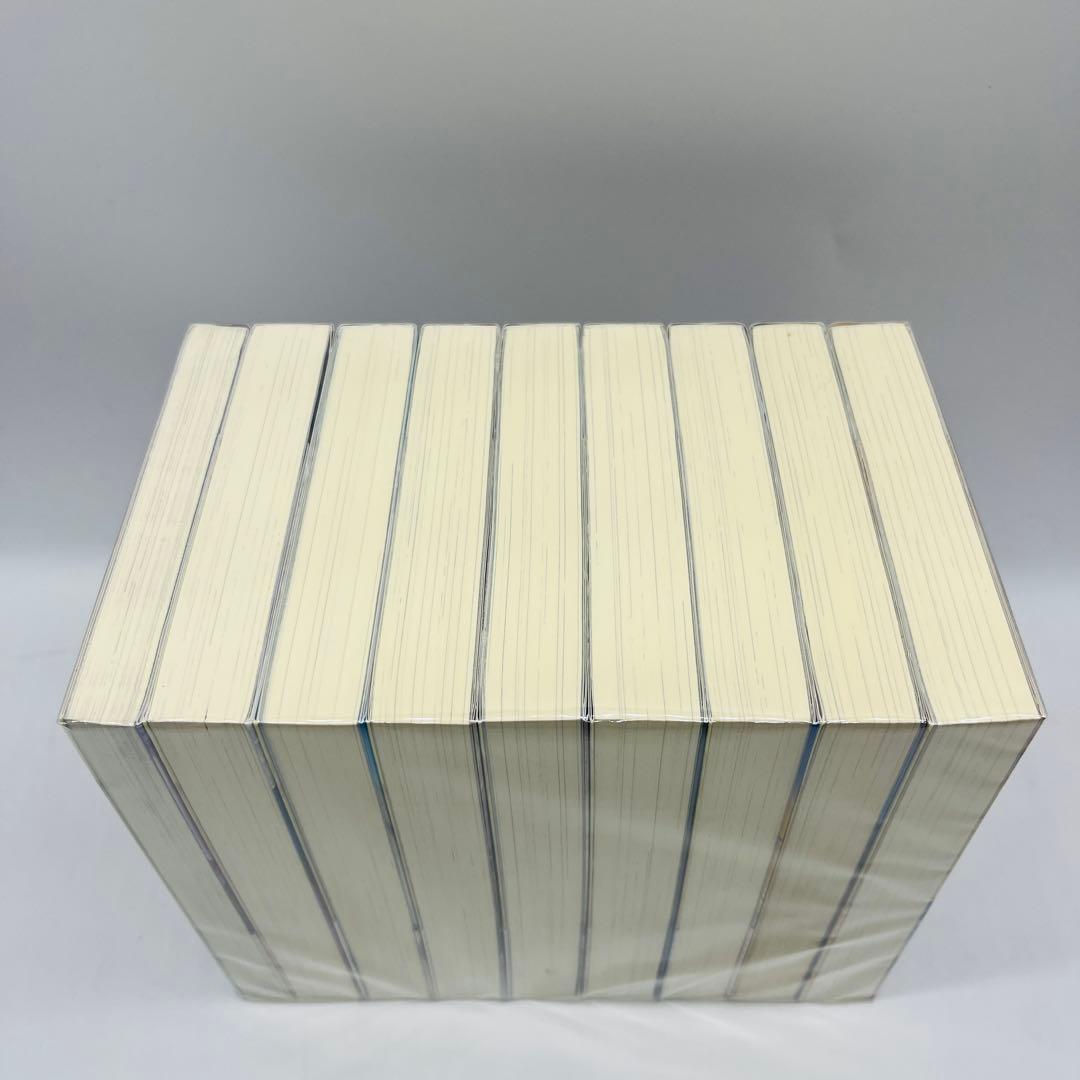 本好きの下剋上　単行本 小説　全巻