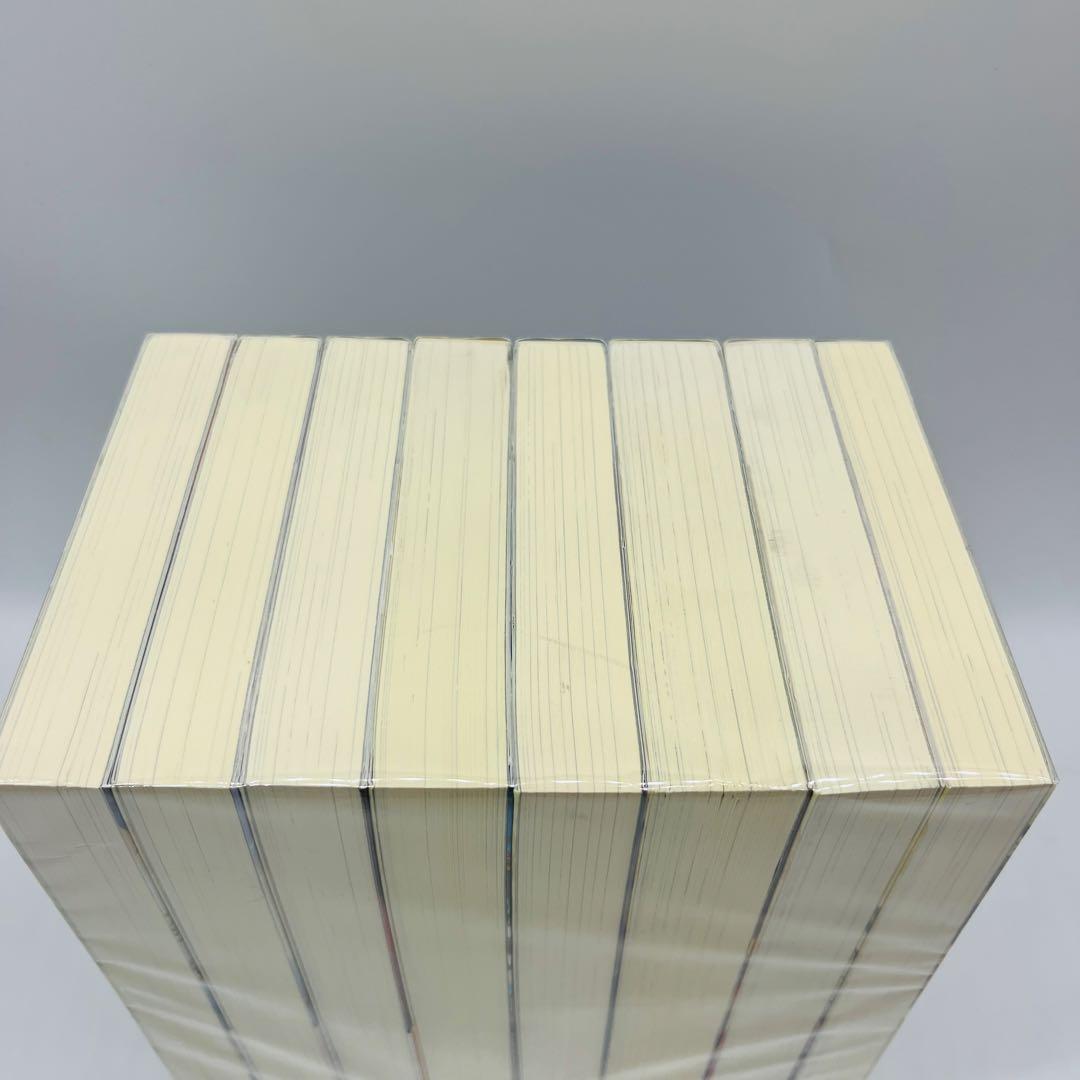 本好きの下剋上　単行本 小説　全巻