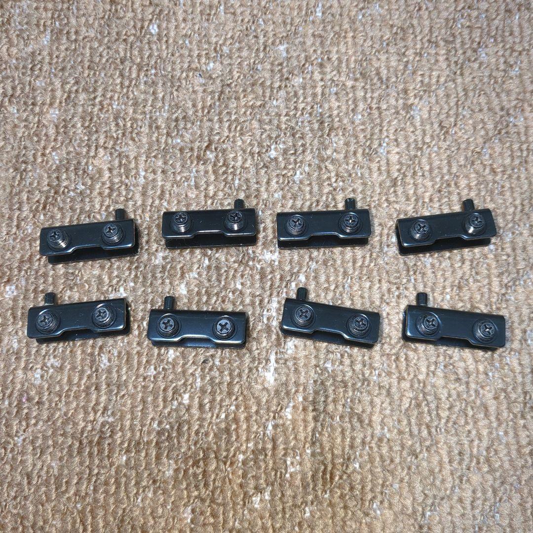 ☆コレクションケース・フィギュアケース②【1台売り】引き取り限定☆