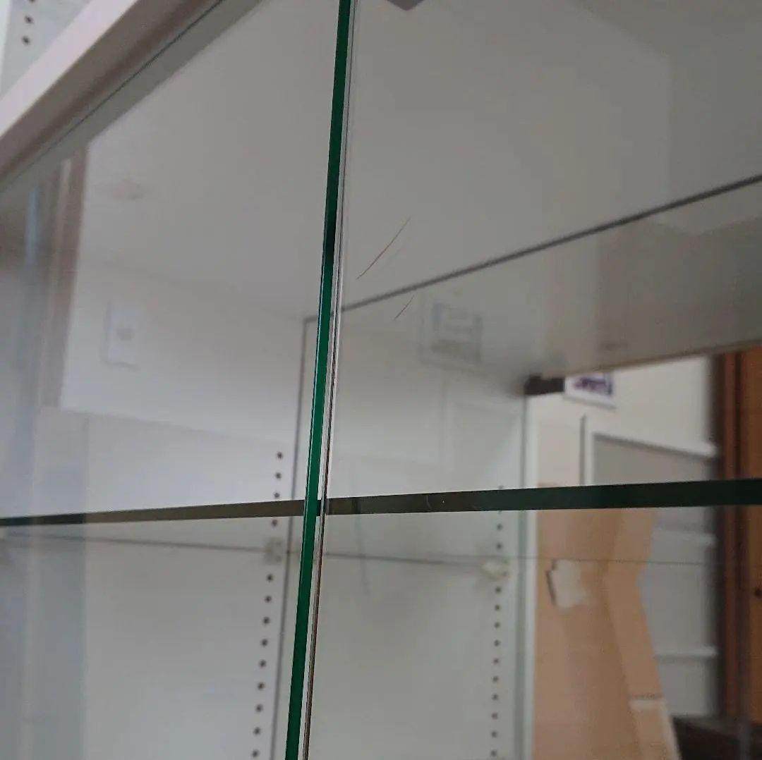 ☆コレクションケース・フィギュアケース②【1台売り】引き取り限定☆