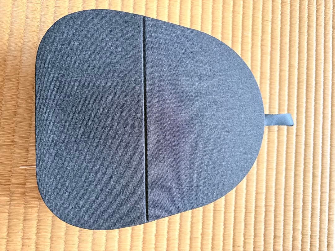 ヘッドホン sony wh-1000xm5