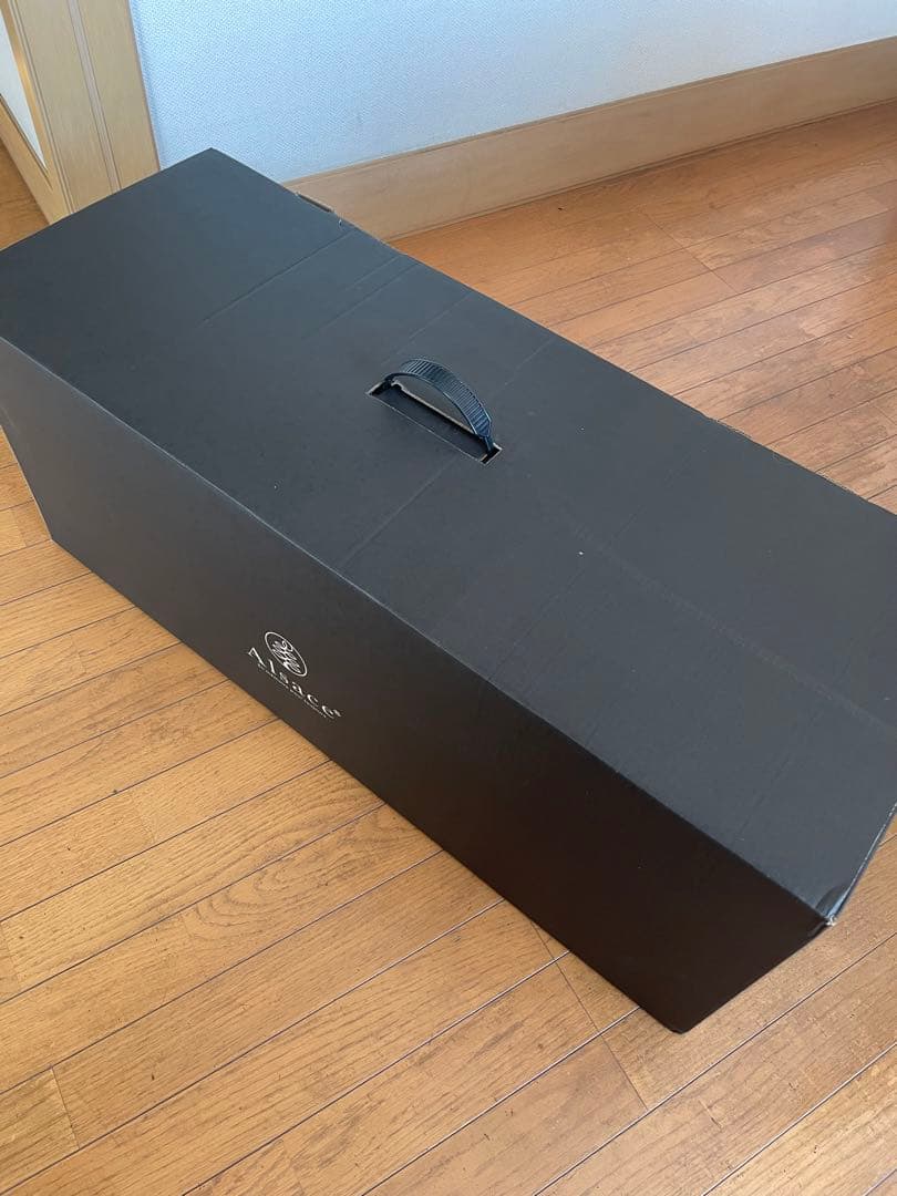 Alsaceツリー　180センチ　2023年モデル