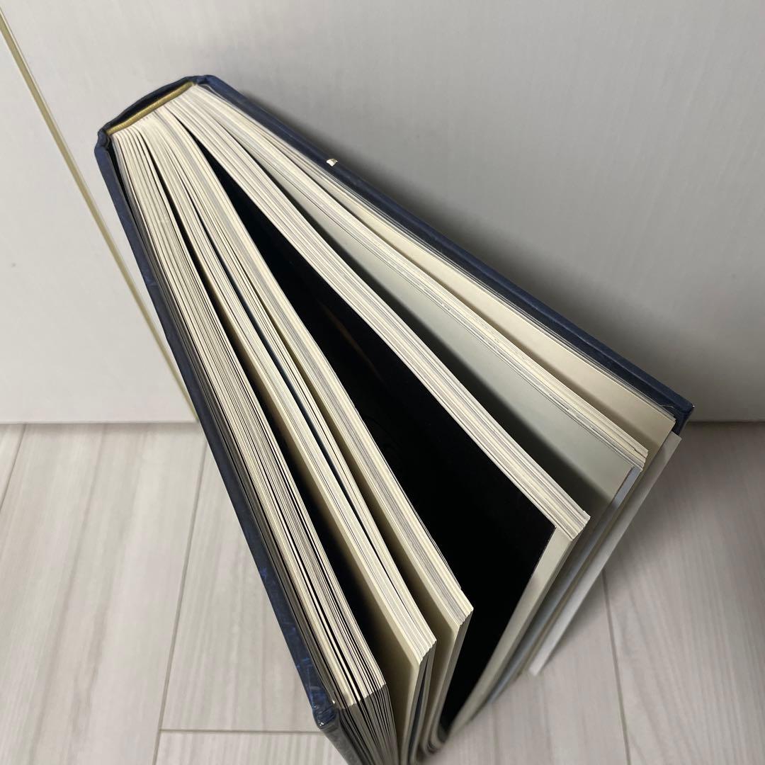 ハリー・ポッター映画大全 Harry Potter Page To Screen