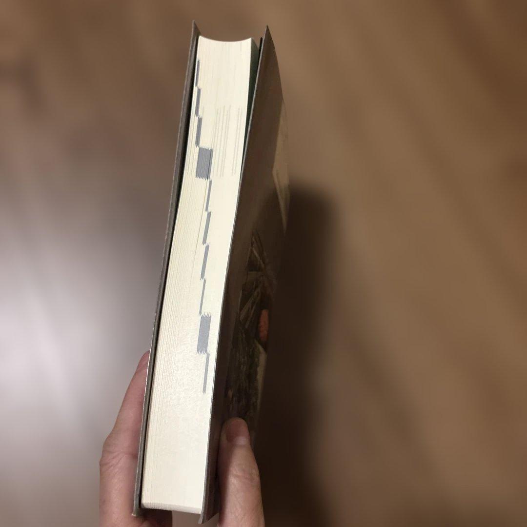 【美品】施設園芸・植物工場ハンドブック