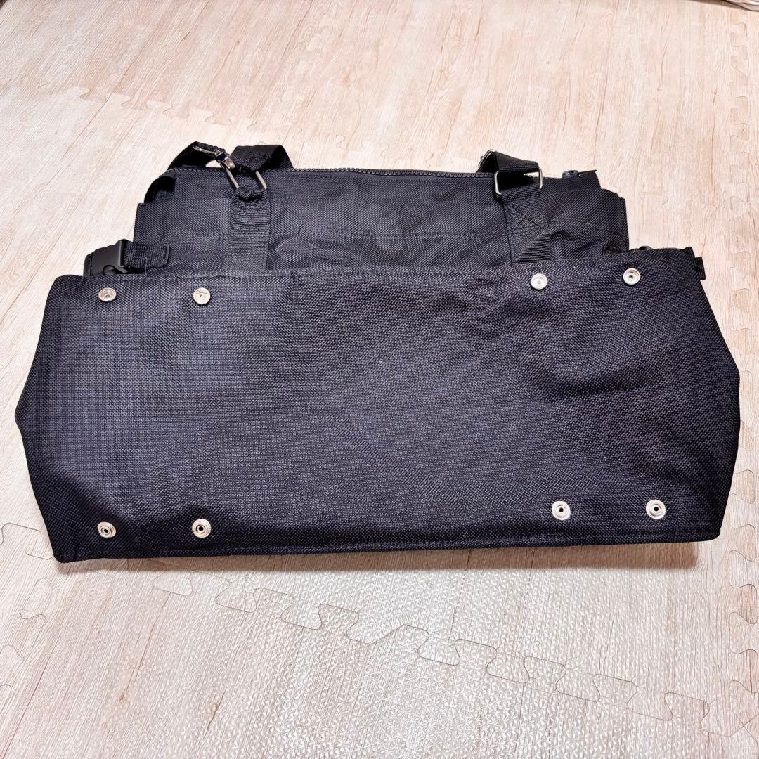 【美容師 国家試験 実技用具一式セット】2025年受験／一発合格／予備多数あり