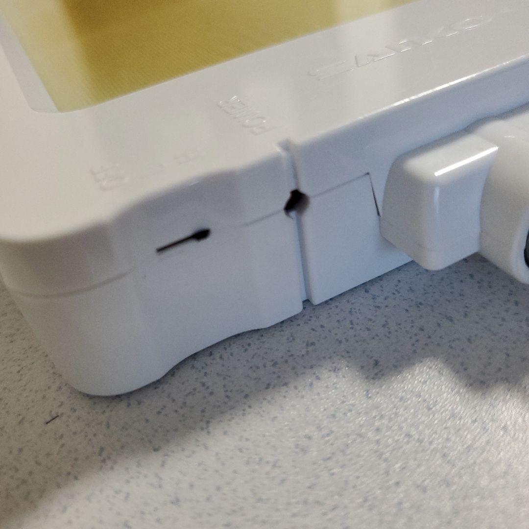 広行原田様 ご確認用