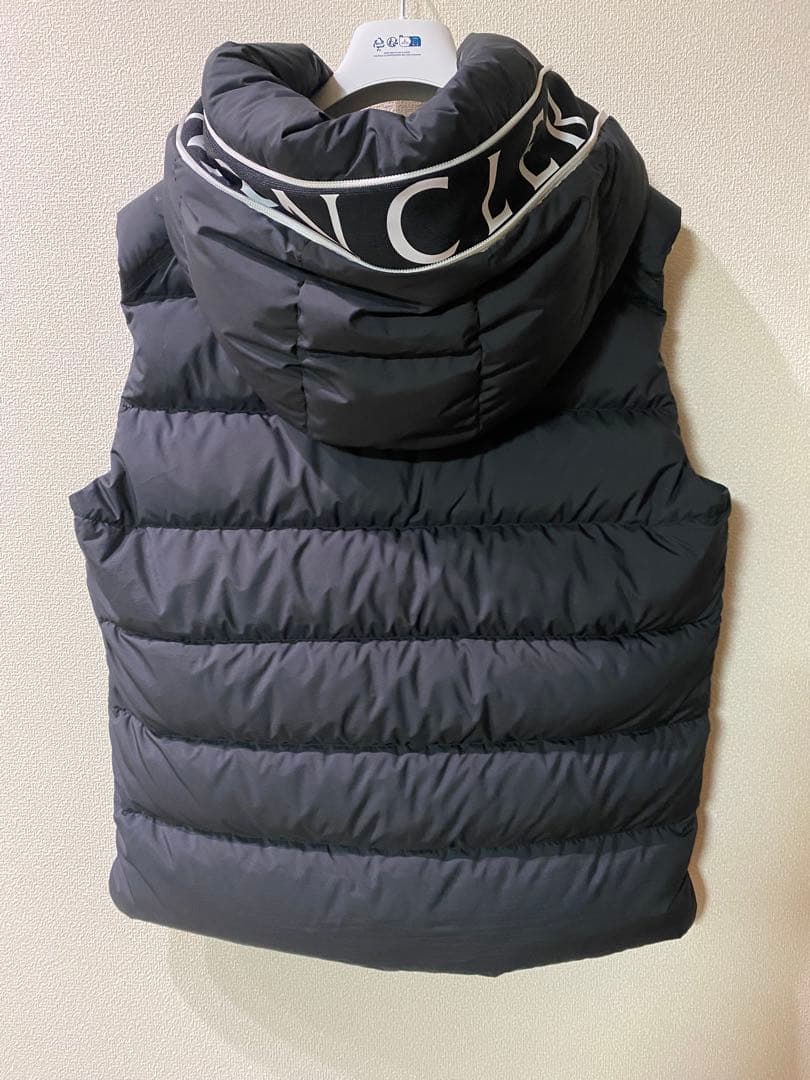 ショルダーさん専用