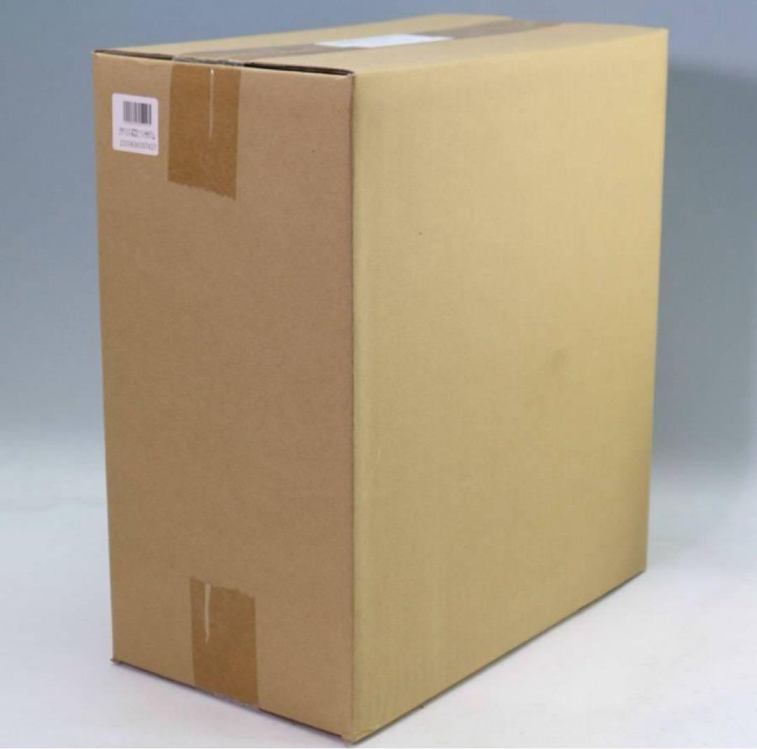 レイズアーケードクロノロジー 特装版 スイッチ用 LP+3Dクリスタル付