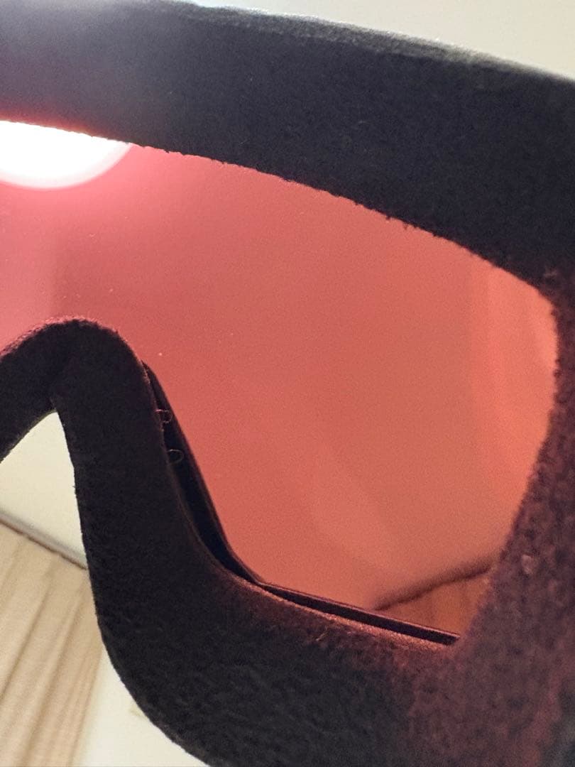 OAKLEY FLIGHT PATH Lフライトパス オークリー　国内正規品