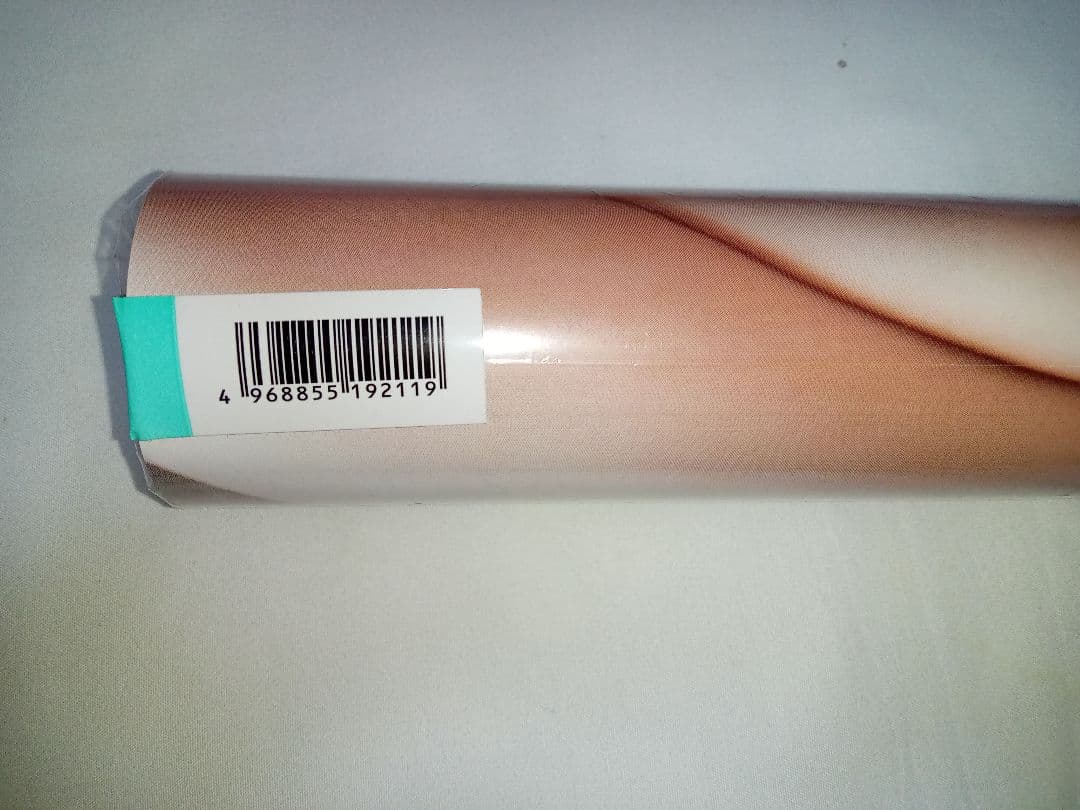 【新品・未開封】rion カレンダー b2 壁掛け 安齋らら 宇都宮しをん